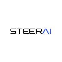 SteerAI logo - Similar company to Ventureone