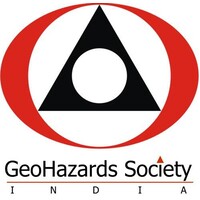 GeoHazards Society logo - Similar company to Centre For Disaster Studies, Ssus