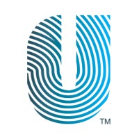 Uniqueopolis.Ca