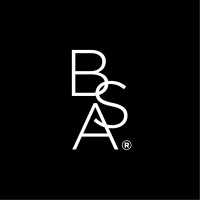 Ballet San Antonio logo - Similar company to Opera San Antonio