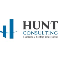 Hunt Consulting Group Ecuador logo - Similar company to Mgj Advisory Solutions