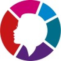 Lider Kafası logo - Similar company to Rabin'S Photography