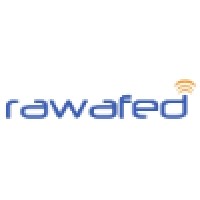 Rawafed - Acotel Middle East (Vas)