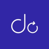 Do - Consultoría Educativa logo - Similar company to Labperú - Ensayos Minerales & Ambientales