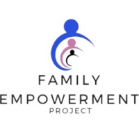 Family Empowerment Project logo - Similar company to Innovant