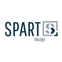 Spart Design