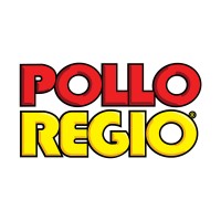 Pollo Regio logo - Similar company to Advance Data Labs Llc