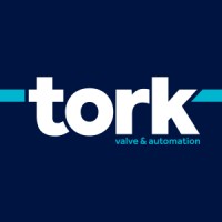 SMS-TORK Measurement Control logo - Similar company to Sms-Tork Valve & Automation
