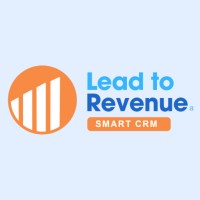 Lead To Revenue logo - Similar company to Demandfoundry