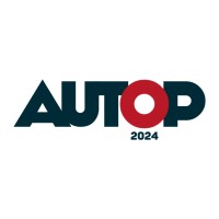 AUTOP logo - Similar company to Vidi Tech