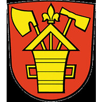Zunft zu Safran logo - Similar company to A&F Systems Ag