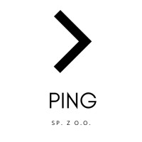 Ping Sp. z o.o logo - Similar company to Chuda Group