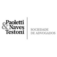 Paoletti & Naves Testoni - Sociedade de Advogados logo - Similar company to Maind Midias