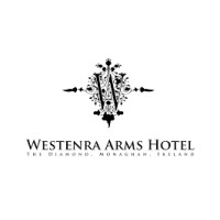 Westenra Arms Hotel Monaghan logo - Similar company to Four Seasons Hotel Monaghan
