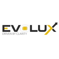 Evolux Middle East logo - Similar company to Uspace