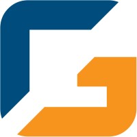 Ingenieursbureau Groothedde logo - Similar company to Hyty Personeelsdiensten Bv