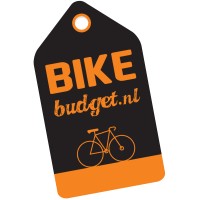 BikeBudget.nl logo - Similar company to Heypro Products B.V. Groothandel
