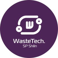 Waste Technology logo - Similar company to Ecostyle Llc