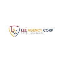 Lee Agency Corp logo - Similar company to Trace Eye-D