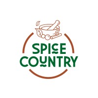 Spice Country logo - Similar company to Corked Beverages