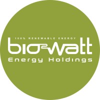 BEH (Pty) Ltd logo - Similar company to Ipp Renewables