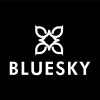 BLUESKY COSMETICS LIMITED OFFICIAL logo - Similar company to Performance Plus Trainings
