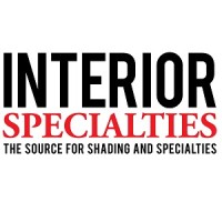Interior Specialties logo - Similar company to Seeb Interior Design Canada Inc