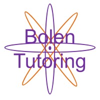 Bolen Tutoring logo - Similar company to Metaquad Capital