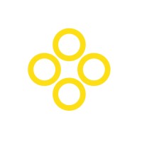 Highfly logo - Similar company to Kosmoh