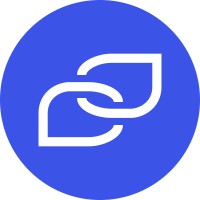 Alenia Consulting UK logo - Similar company to Neei-Ué