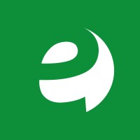 e-Contact logo - Similar company to Sixbell