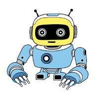 NeuralNet Chat logo - Similar company to Acquaint