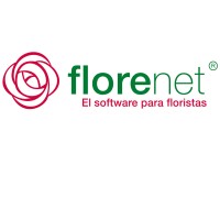 Florenet Software logo - Similar company to Ercus