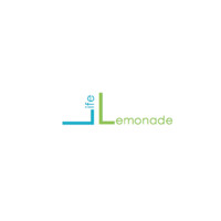 Life Lemonade logo - Similar company to Designpax