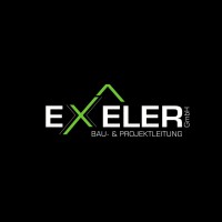 Bau- und Projektleitung Exeler GmbH logo - Similar company to Rosenxt Group