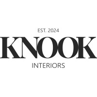 Knook Interiors logo - Similar company to Etch Interiors