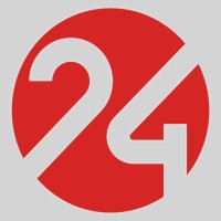 ARB24 logo - Similar company to Borsa Hero