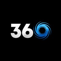 360 Disaster Partners logo - Similar company to Bluebonnet Outdoor Living