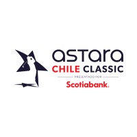 Astara Chile Classic presentado por Scotiabank logo - Similar company to Warmtec