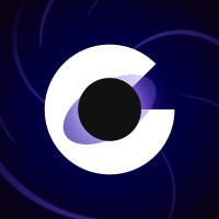 Corplabs logo - Similar company to Antdragon Sdn Bhd