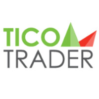 Tico Trader logo - Similar company to Trade Savvy Forex