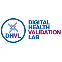 Digital Health Validation Lab (DHVL) logo - Similar company to P4 Precision Medicine Accelerator