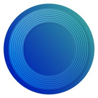 OGS logo - Similar company to Annalect India