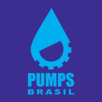 PUMPS BRASIL logo - Similar company to Unique Auto Pumps