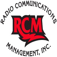 Radio Communications Management, Inc. logo - Similar company to Comsouth Inc.