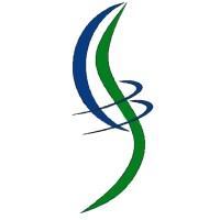 Five Forces Consulting logo - Similar company to Lg Comercio E Servicos De Alimentacao