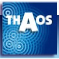 Thaos Srl