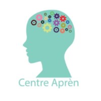 Centre Aprèn logo - Similar company to Promax Bages