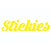 Stickies Bar Pte Ltd logo - Similar company to Rocking Rickshaw