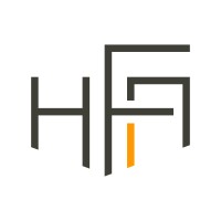 Hendri Frankenfeld Architects